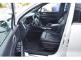KIA SORENTO 2024/1 - 7