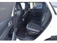 KIA SORENTO 2024/1 - 8