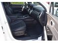 KIA SORENTO 2024/1 - 9
