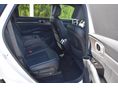 KIA SORENTO 2024/1 - 10