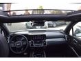 KIA SORENTO 2024/1 - 11