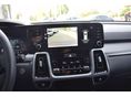 KIA SORENTO 2024/1 - 12