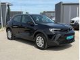 OPEL MOKKA 2023/5 - 1