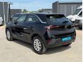 OPEL MOKKA 2023/5 - 3