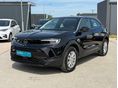 OPEL MOKKA 2023/5 - 2