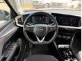 OPEL MOKKA 2023/5 - 5