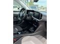 OPEL MOKKA 2023/5 - 6