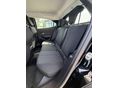 OPEL MOKKA 2023/5 - 7