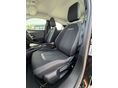 OPEL MOKKA 2023/5 - 8