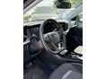 OPEL MOKKA 2023/5 - 9