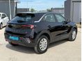 OPEL MOKKA 2023/5 - 4