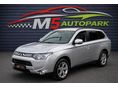 MITSUBISHI OUTLANDER 2014/2 - 1