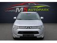 MITSUBISHI OUTLANDER 2014/2 - 2
