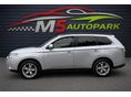 MITSUBISHI OUTLANDER 2014/2 - 3