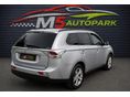 MITSUBISHI OUTLANDER 2014/2 - 4