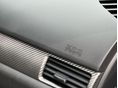 MITSUBISHI OUTLANDER 2014/2 - 5