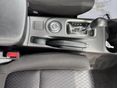 MITSUBISHI OUTLANDER 2014/2 - 7