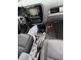 MITSUBISHI OUTLANDER 2014/2 - 8
