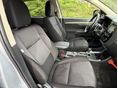 MITSUBISHI OUTLANDER 2014/2 - 9