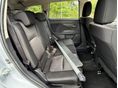 MITSUBISHI OUTLANDER 2014/2 - 10