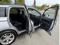 MITSUBISHI OUTLANDER 2014/2 - 11