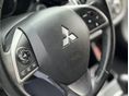 MITSUBISHI OUTLANDER 2014/2 - 12