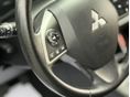 MITSUBISHI OUTLANDER 2014/2 - 13