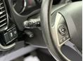MITSUBISHI OUTLANDER 2014/2 - 14