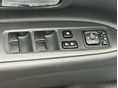 MITSUBISHI OUTLANDER 2014/2 - 16
