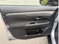 MITSUBISHI OUTLANDER 2014/2 - 18