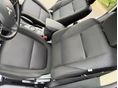 MITSUBISHI OUTLANDER 2014/2 - 19
