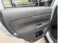 MITSUBISHI OUTLANDER 2014/2 - 20