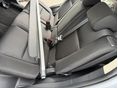 MITSUBISHI OUTLANDER 2014/2 - 21