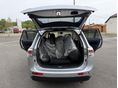 MITSUBISHI OUTLANDER 2014/2 - 22