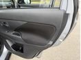 MITSUBISHI OUTLANDER 2014/2 - 23