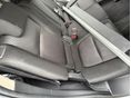 MITSUBISHI OUTLANDER 2014/2 - 24