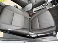 MITSUBISHI OUTLANDER 2014/2 - 25