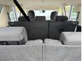 MITSUBISHI OUTLANDER 2014/2 - 28