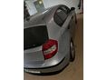 BMW 118 2005 - 2