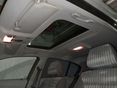 BMW 118 2005 - 4