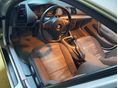 BMW 118 2005 - 5
