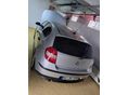 BMW 118 2005 - 6