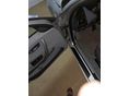 BMW 118 2005 - 7