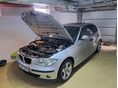 BMW 118 2005 - 8