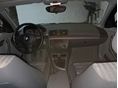 BMW 118 2005 - 9