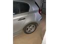 BMW 118 2005 - 10