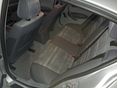 BMW 118 2005 - 11