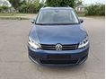 VOLKSWAGEN SHARAN 2016/9 - 2