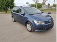 VOLKSWAGEN SHARAN 2016/9 - 3