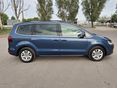 VOLKSWAGEN SHARAN 2016/9 - 4